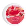 BIOTURM Body Creme Granatapfel Nr.61